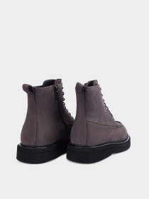 Черевики Miguel Miratez модель 551DH-79-269M Фото