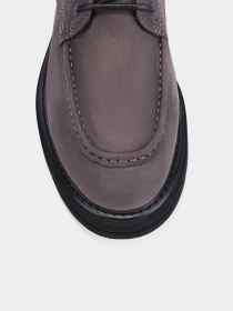 Черевики Miguel Miratez модель 551DH-79-269M Фото