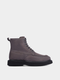 Черевики Miguel Miratez модель 551DH-79-269M Фото