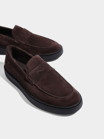 Лоферы Miguel Miratez модель 1058-18-С267 Фото