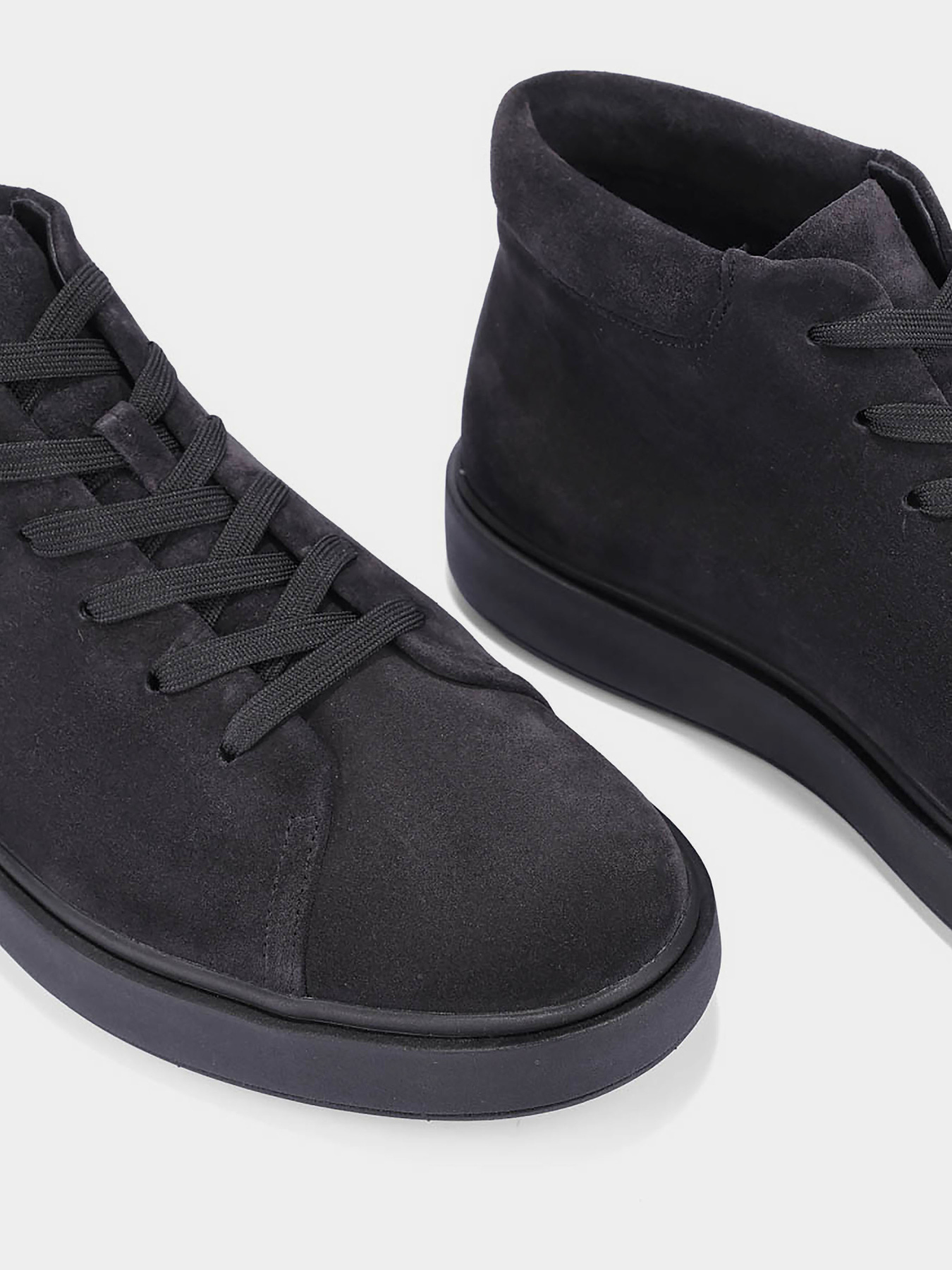 Полуботинки MIRATON модель 1058T-1-C246 Фото