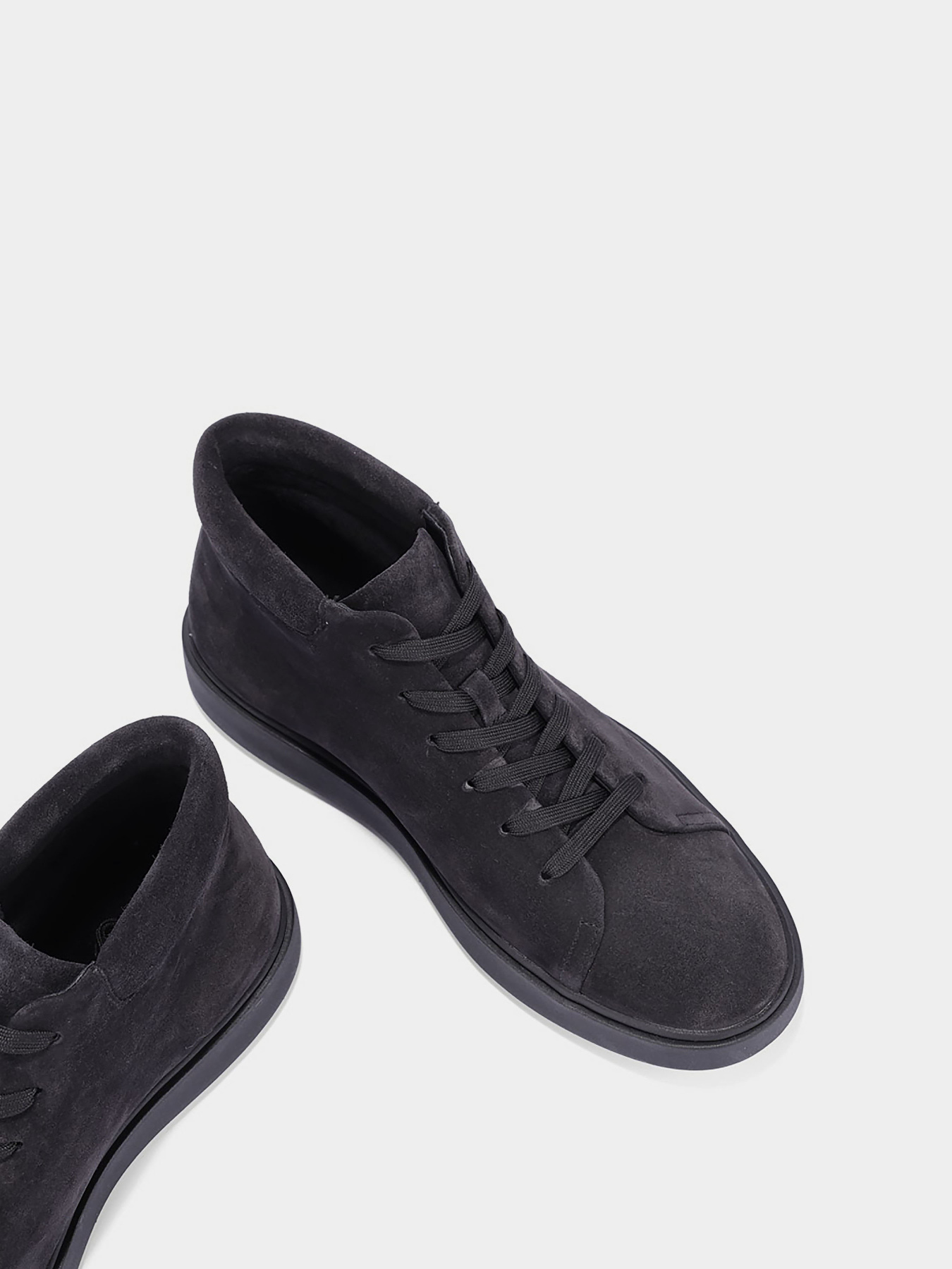 Ботинки MIRATON модель 1058T-1-C246 Фото