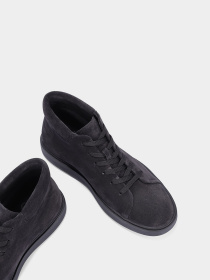 Ботинки MIRATON модель 1058T-1-C246 Фото