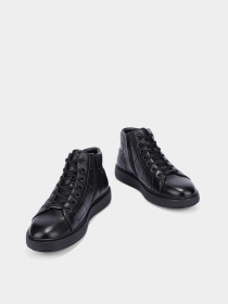 Ботинки MIRATON модель 1058T-2-B721 Фото