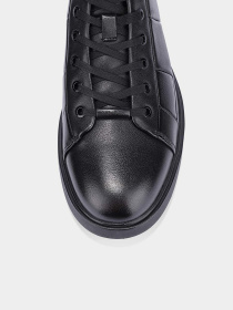 Ботинки MIRATON модель 1058T-2-B721 Фото