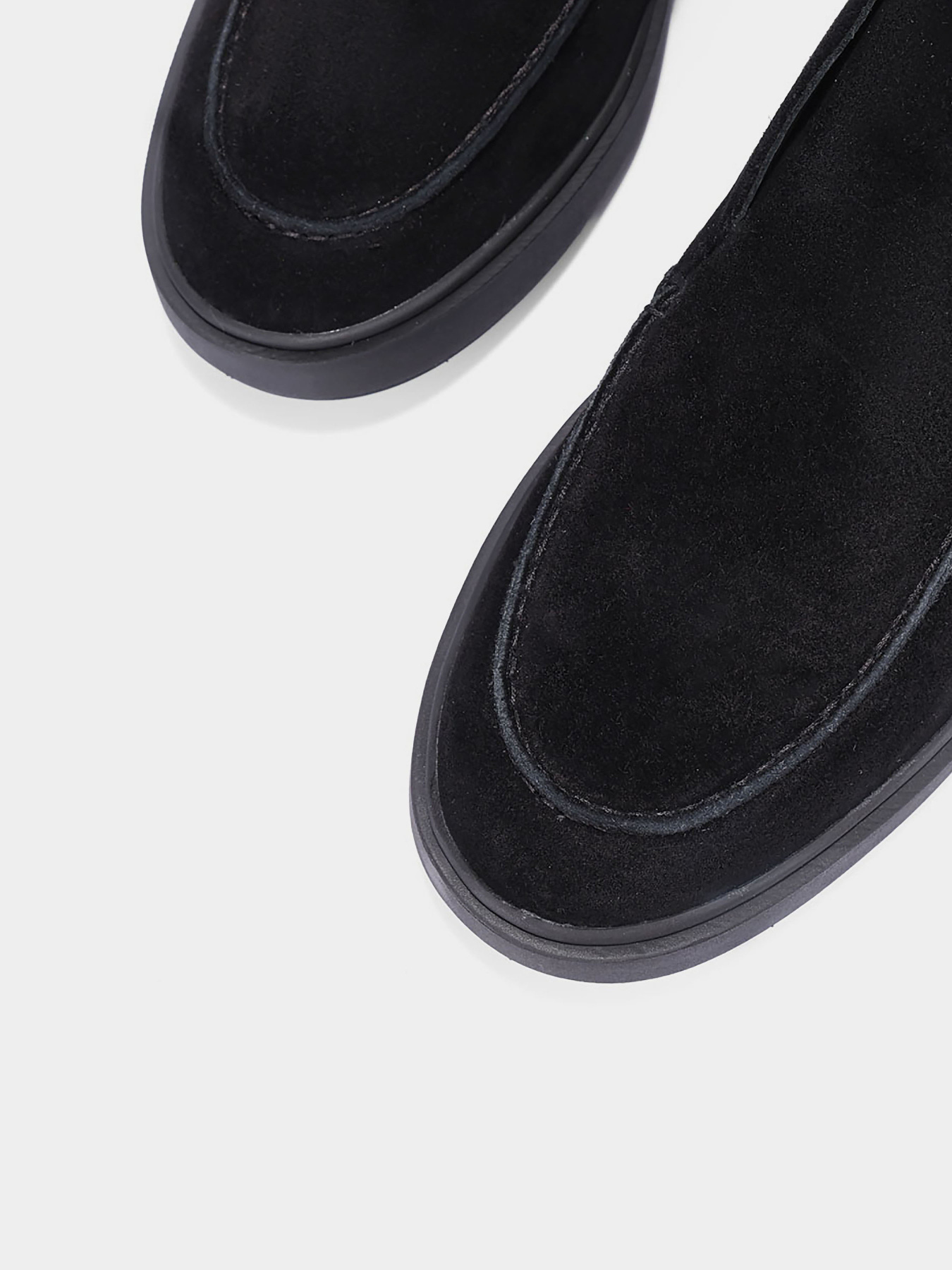 Ботинки Miguel Miratez модель 1058Т-5-C005 Фото