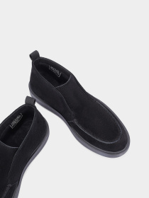 Ботинки Miguel Miratez модель 1058Т-5-C005 Фото