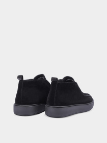 Ботинки Miguel Miratez модель 1058Т-5-C005 Фото