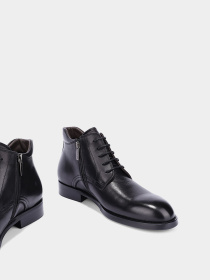 Ботинки Miguel Miratez модель JH408-520-C13 Фото