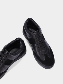 Кеды низкие MIRATON модель PRTFO425M Фото