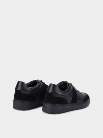 Кеды низкие MIRATON модель PRTFO425M Фото