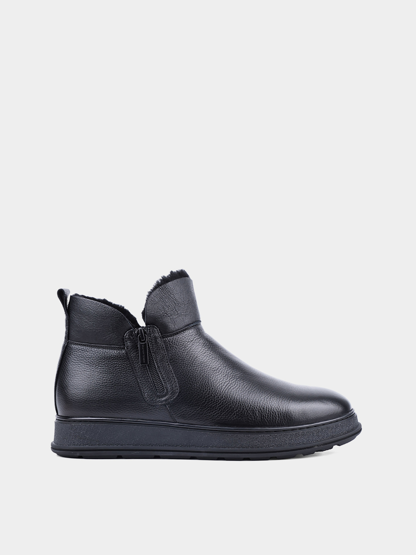 Ботинки Miguel Miratez модель 829X-21M-TA29M Фото