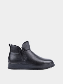 Ботинки Miguel Miratez модель 829X-21M-TA29M Фото