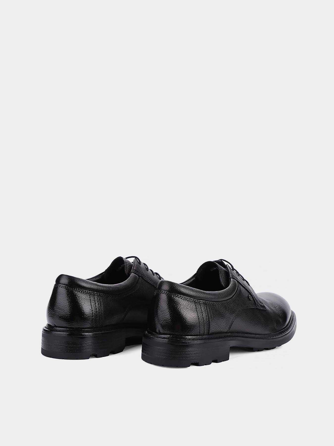 Туфли Miguel Miratez модель A229-708A-122 Фото