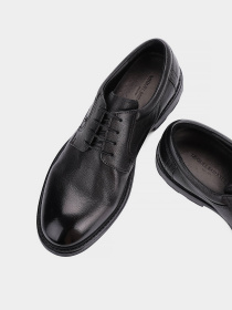 Туфли Miguel Miratez модель A229-708A-122 Фото