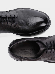 Туфли Miguel Miratez модель A229-708A-122 Фото