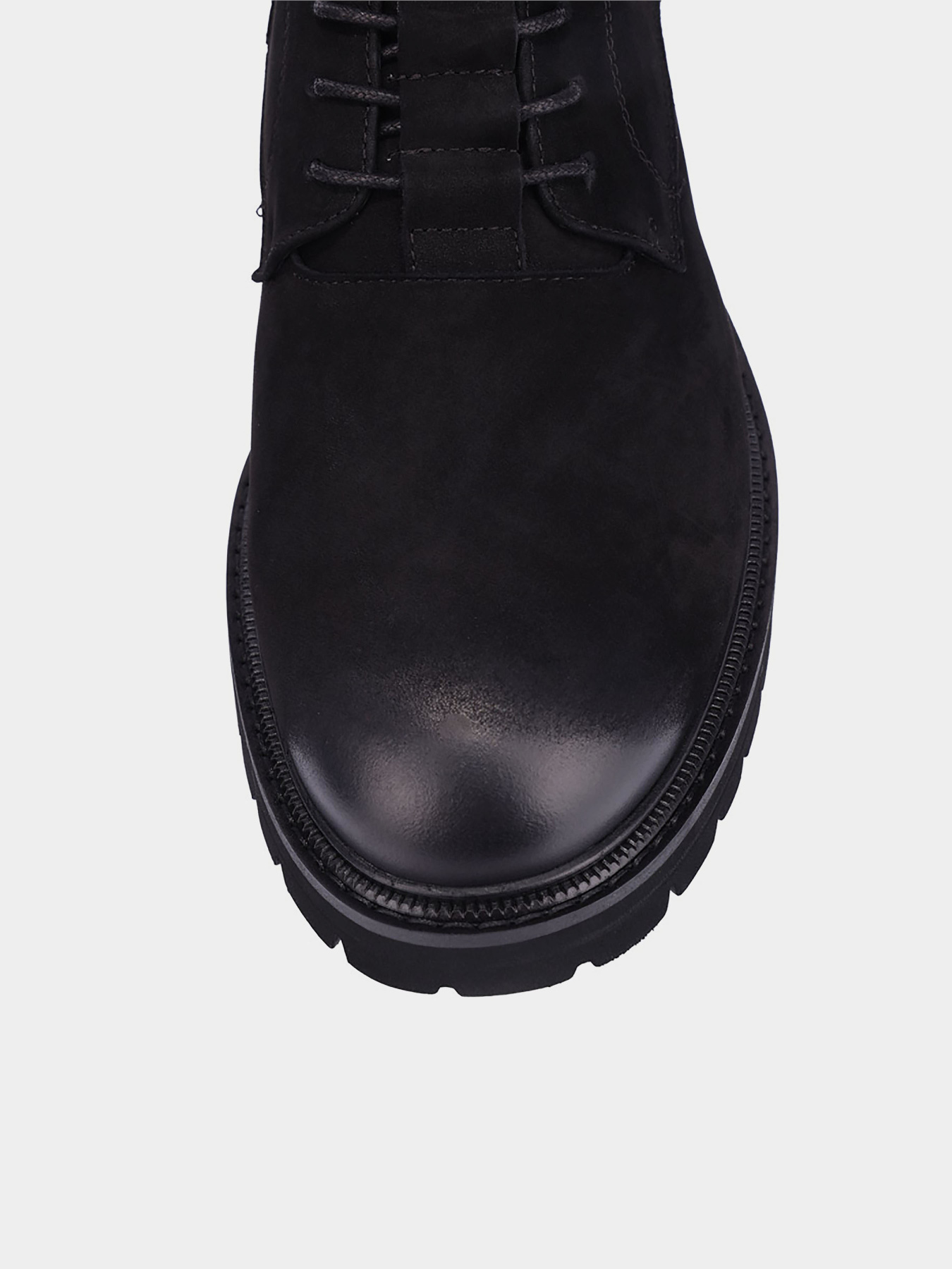 Черевики Miguel Miratez модель 2308DH-105-44M Фото