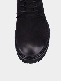 Ботинки Miguel Miratez модель 2308DH-105-44M Ботинки Miguel Miratez модель 2308DH-105-44M Фото