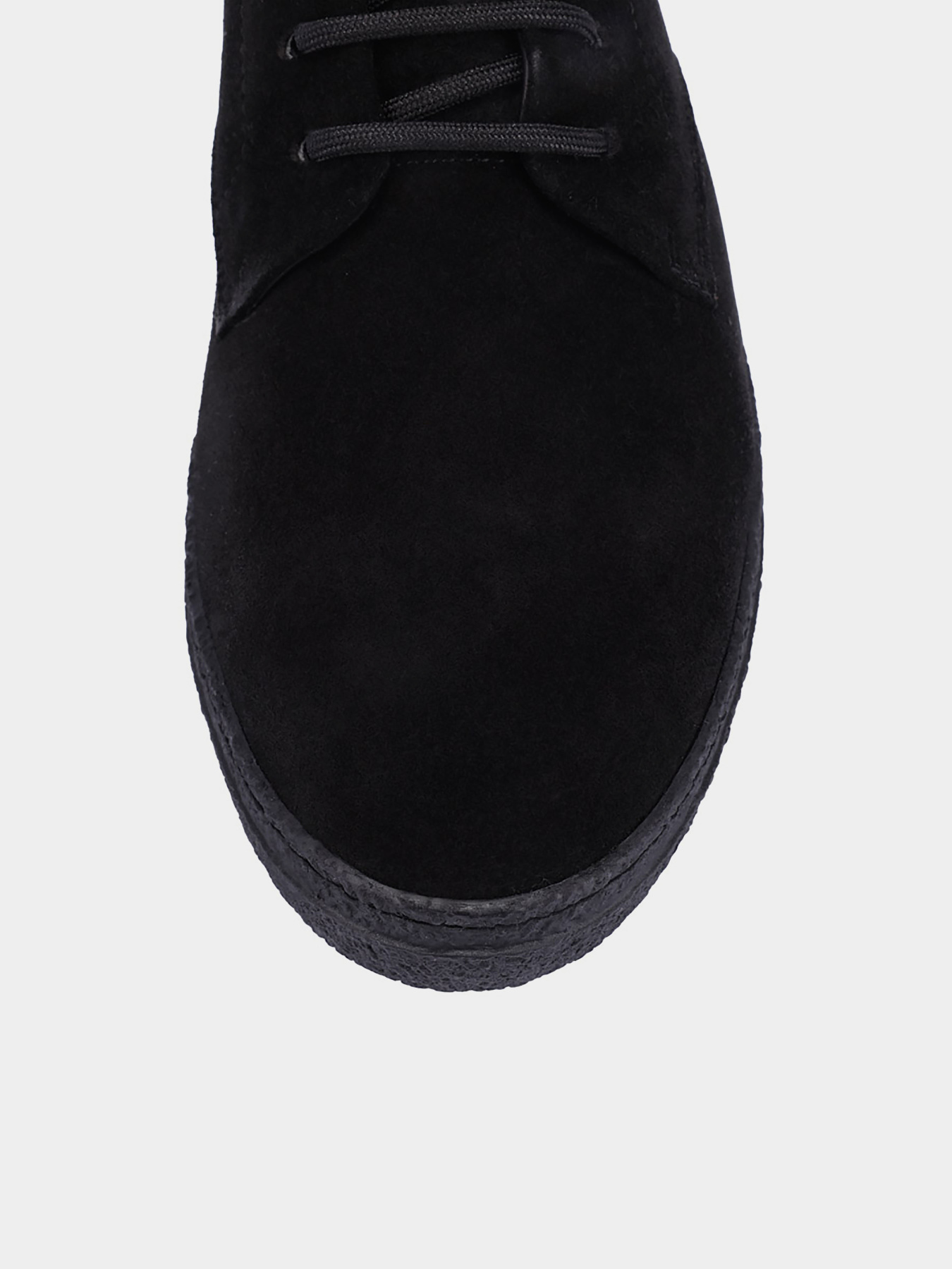 Полуботинки Miguel Miratez модель 2355DH-96-187 Фото