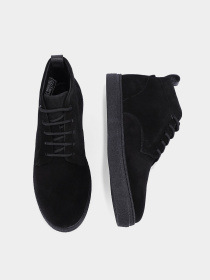 Ботинки Miguel Miratez модель 2355DH-96-187 Ботинки Miguel Miratez модель 2355DH-96-187 Фото