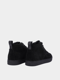 Ботинки Miguel Miratez модель 2355DH-96-187 Ботинки Miguel Miratez модель 2355DH-96-187 Фото