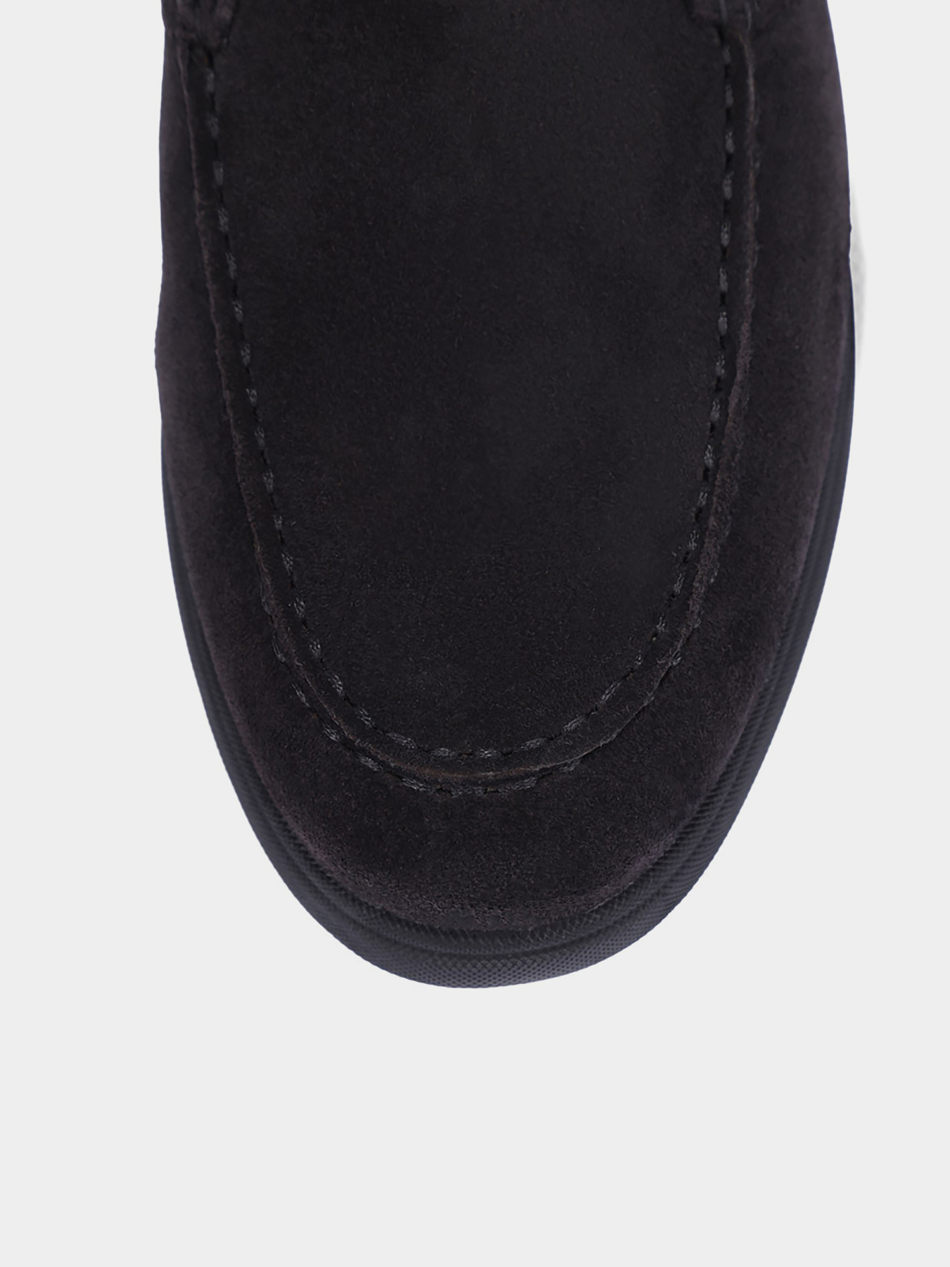 Черевики Miguel Miratez модель 9361DH-103-680M Фото