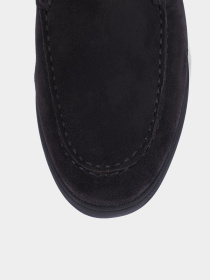 Черевики Miguel Miratez модель 9361DH-103-680M Фото