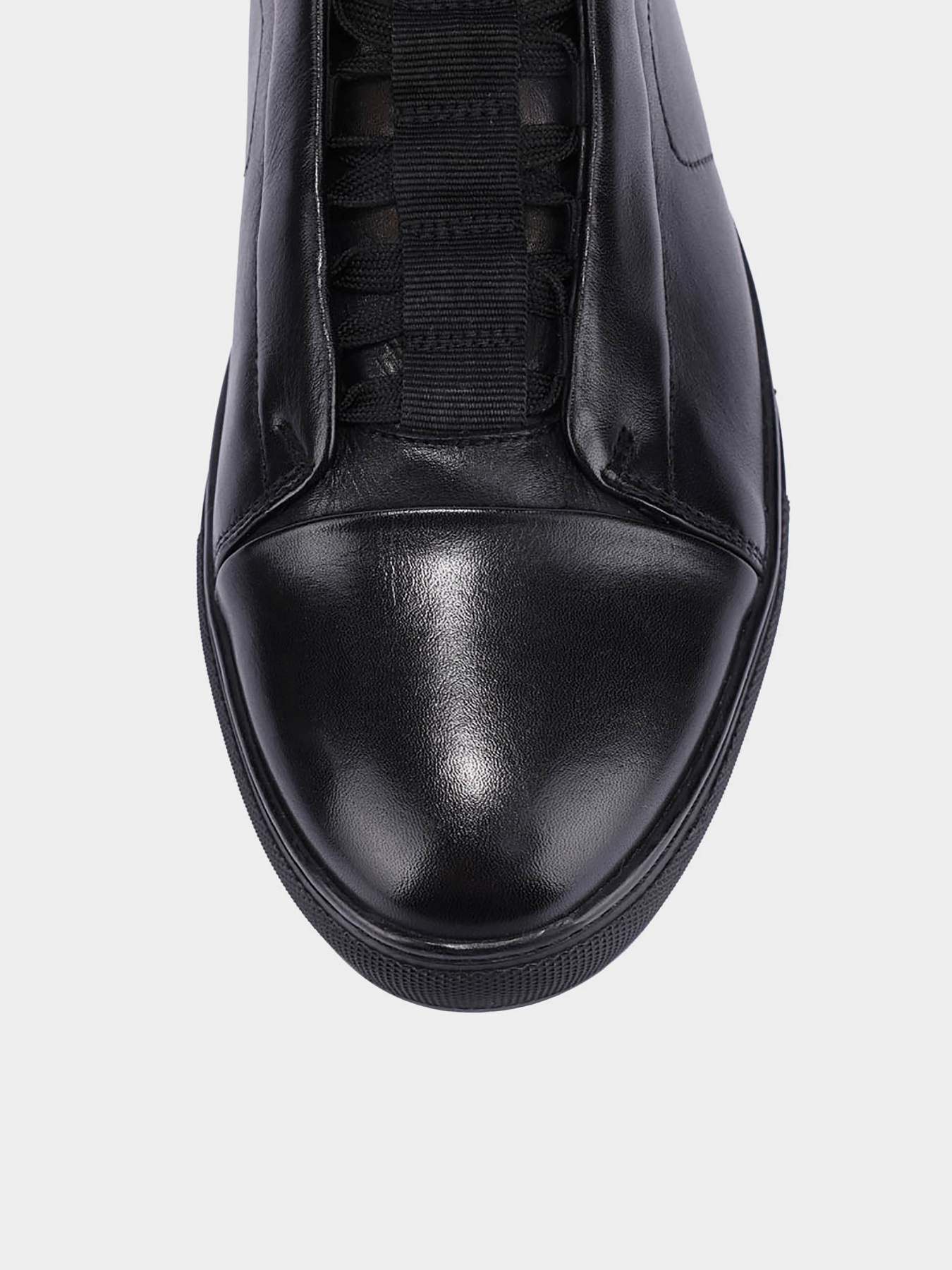 Ботинки MIRATON модель 8587X-630-A8R Фото