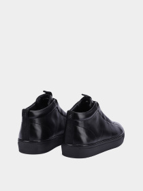 Ботинки MIRATON модель 8587X-630-A8R Фото