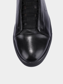 Ботинки MIRATON модель 8587X-630-A8R Фото