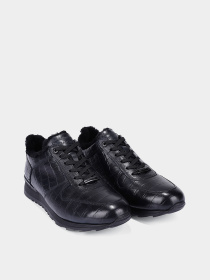 Кроссовки MIRATON модель 025A-827-A9M Фото