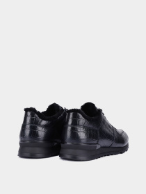 Кроссовки MIRATON модель 025A-827-A9M Фото