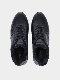 Кросівки повсякденні MIRATON модель 025A-827-A9M Фото