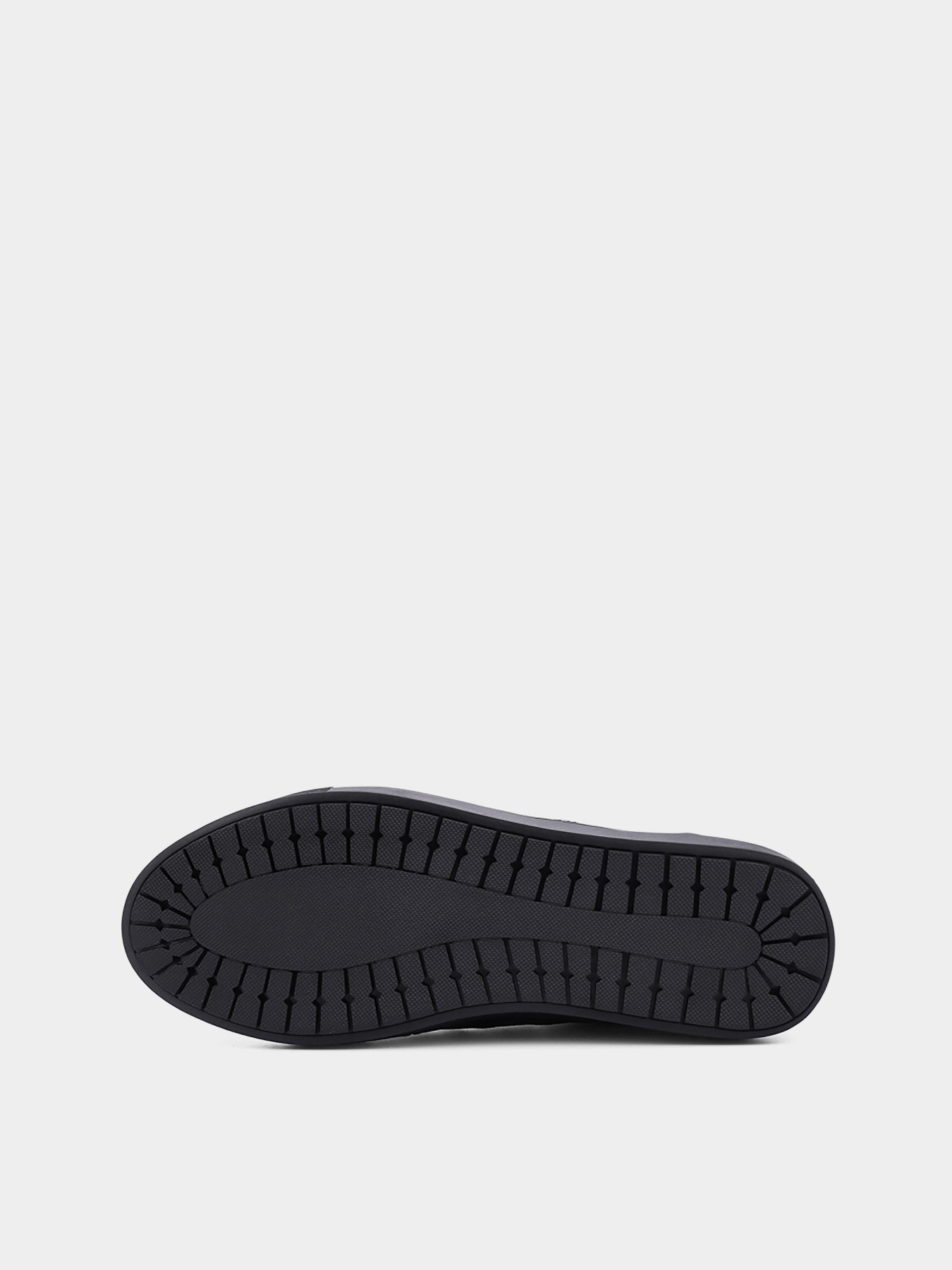 Кеды низкие MIRATON модель 8786A-83-A8M Фото