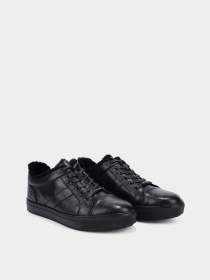 Кеды низкие MIRATON модель 8786A-83-A8M Фото