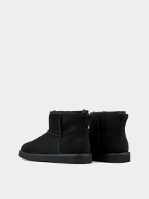 Чоботи Miguel Miratez модель 2072-B1K Фото