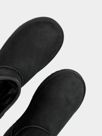 Чоботи Miguel Miratez модель 2072-B1K Фото