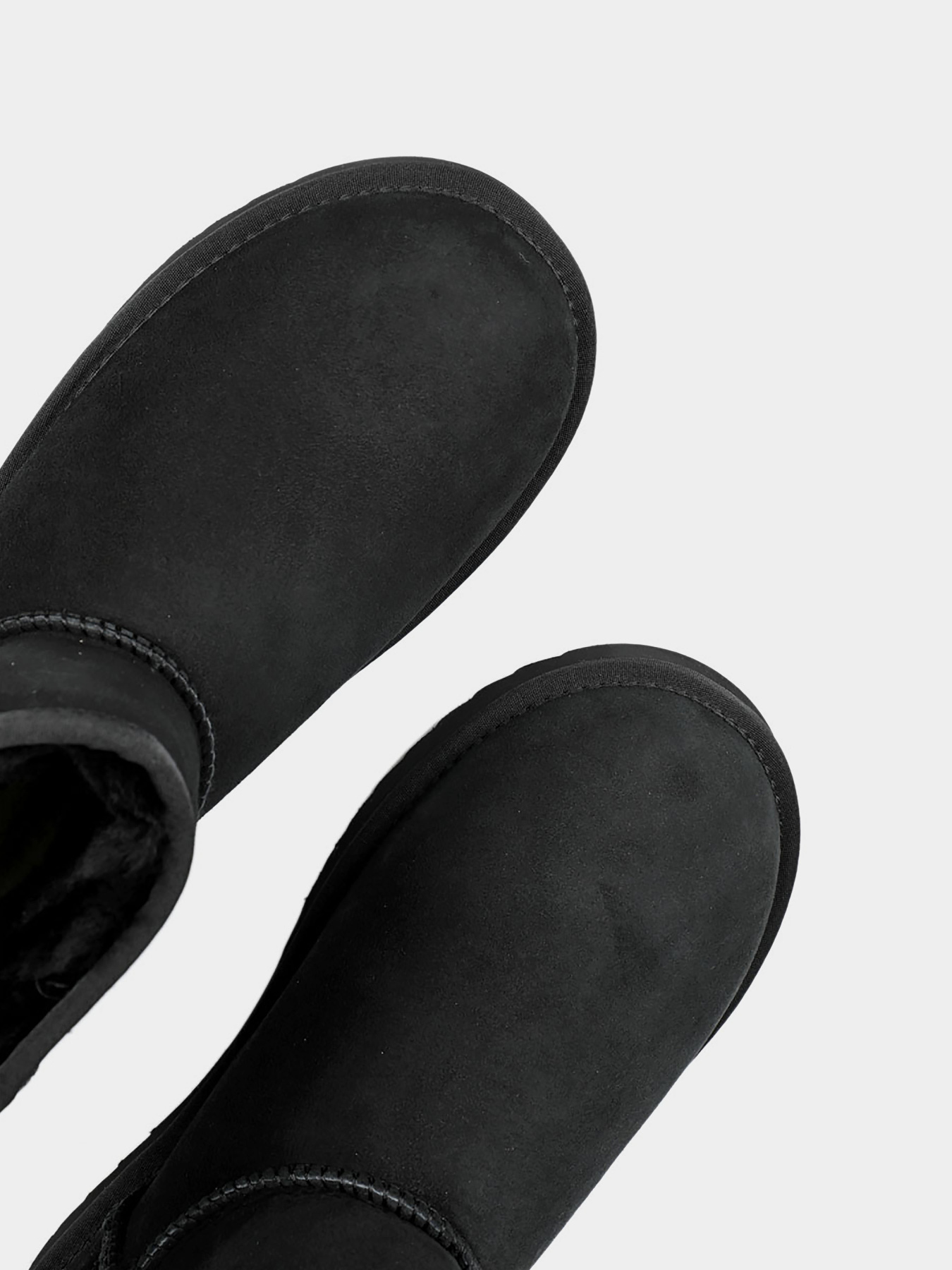 Ботинки Miguel Miratez модель 2072-B1K Фото