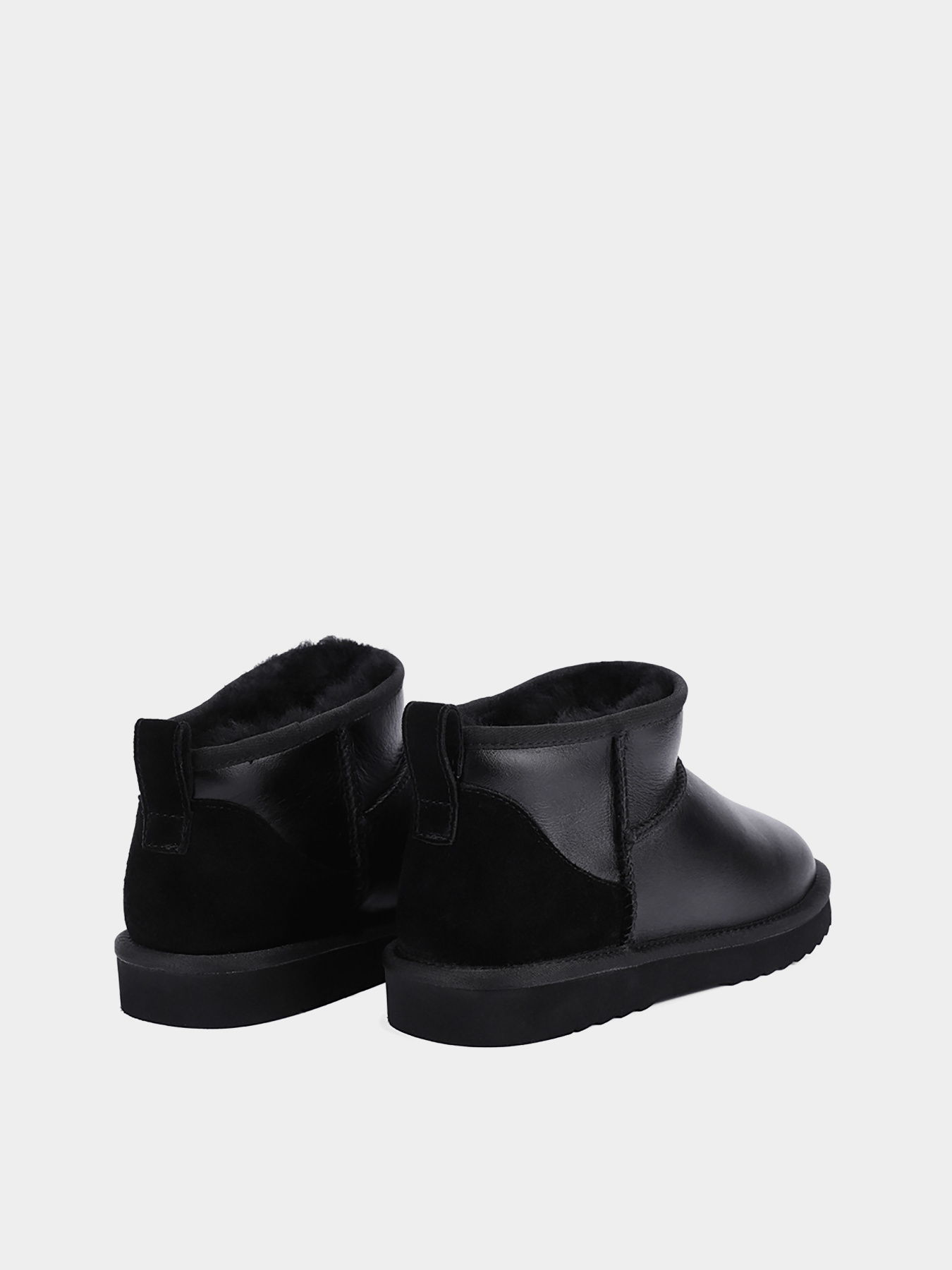 Чоботи Miguel Miratez модель 6109M Фото