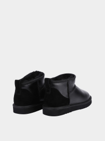 Ботинки Miguel Miratez модель 6109M Фото