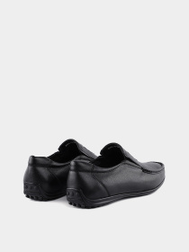 Мокасини Miguel Miratez модель 3108A-72-961M Фото