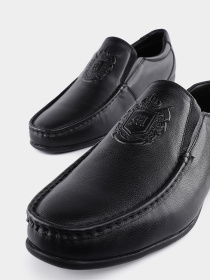 Мокасини Miguel Miratez модель 3108A-72-961M Мокасини Miguel Miratez модель 3108A-72-961M Фото