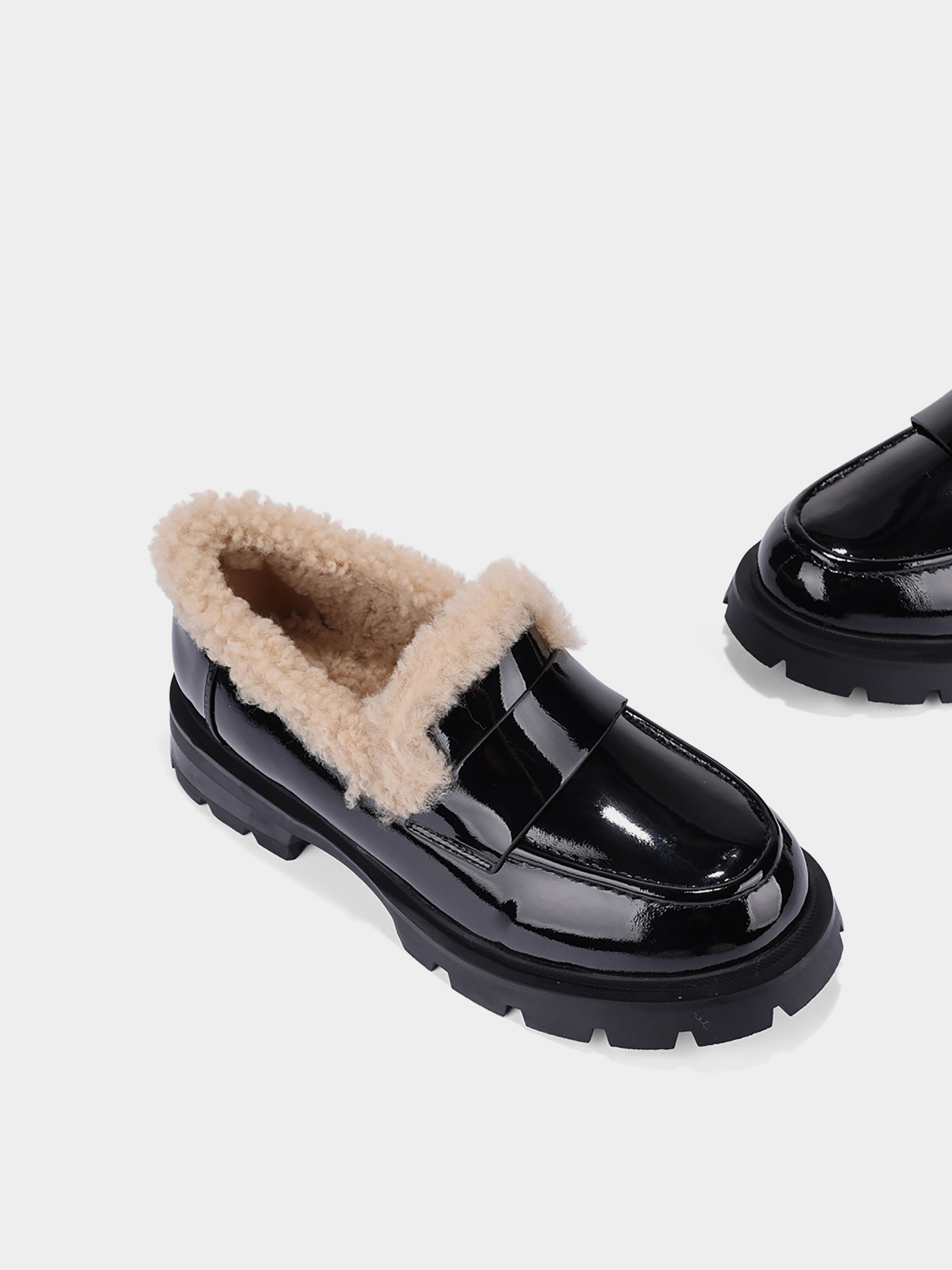 Туфли MIRATON модель 2029-9-1 Фото