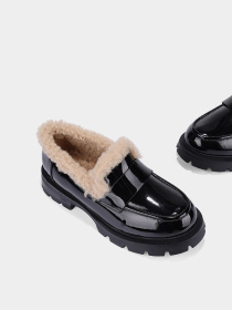 Туфлі MIRATON модель 2029-9-1 Фото