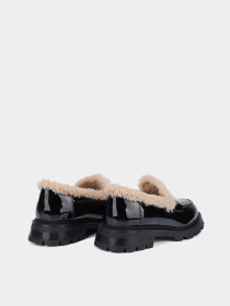 Туфлі MIRATON модель 2029-9-1 Фото