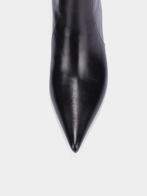 Сапоги MIRATON модель 8158H-1805-N390 Фото