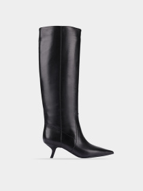 Сапоги MIRATON модель 8158H-1805-N390 Фото