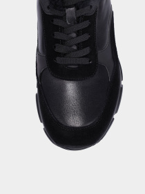 Кроссовки MIRATON модель 0585A-63-D01M Фото