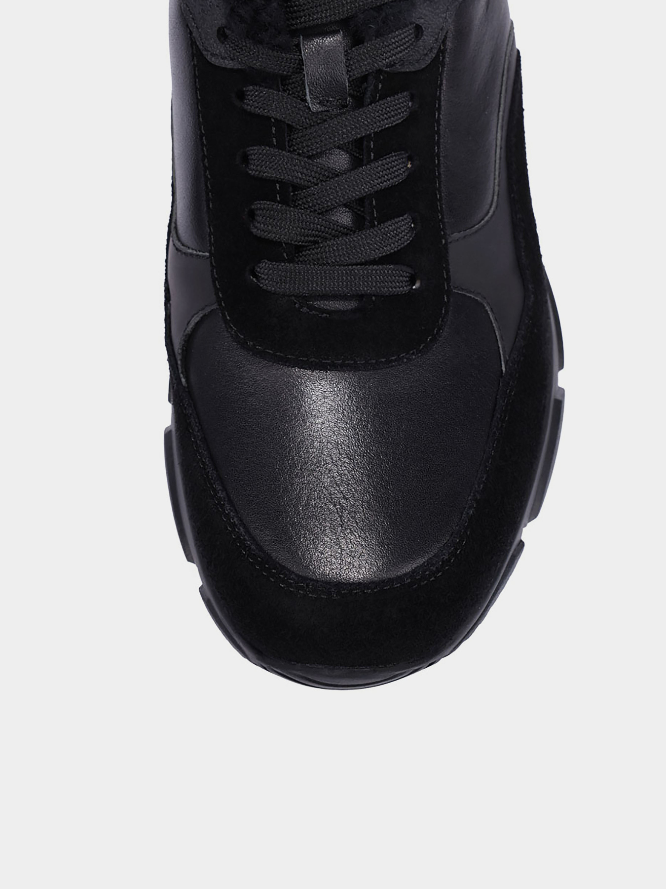 Кросівки повсякденні MIRATON модель 0585A-63-D01M Фото