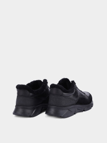 Кросівки повсякденні MIRATON модель 0585A-63-D01M Фото